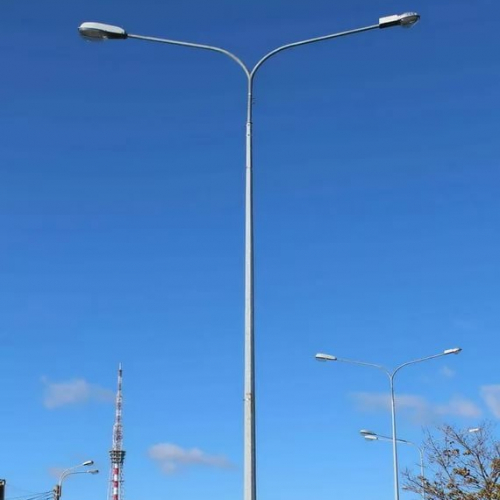 Опора СФГ-400-10,0-01-ц