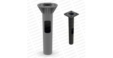 ЗФ-24/8/Д310-3,3-б