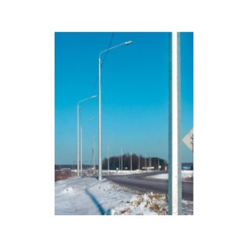 Опора СПГ-700-9,0/11,5-01-ц