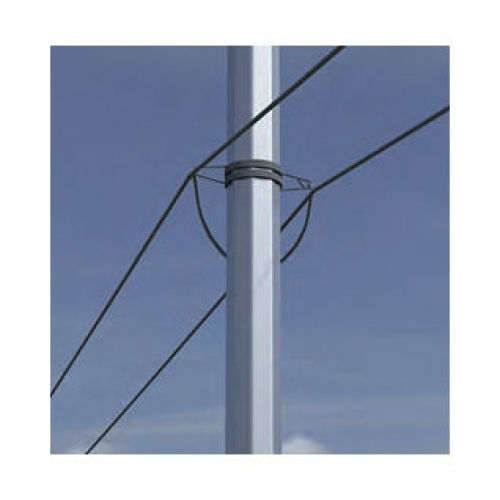 Опора СПГ-700-9,0/11,5-01-ц