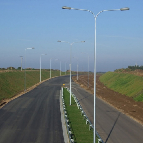 Опора НФ-25,0-02-ц