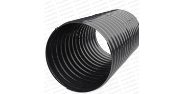 Труба ЛМГ (МГК) 40.60 гермокрон